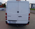 Білий Мерседес Sprinter, об'ємом двигуна 2.2 л та пробігом 325 тис. км за 17148 $, фото 2 на Automoto.ua