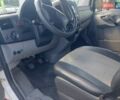 Белый Мерседес Sprinter, объемом двигателя 2.9 л и пробегом 320 тыс. км за 13700 $, фото 9 на Automoto.ua