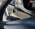 Белый Мерседес Sprinter, объемом двигателя 2.2 л и пробегом 596 тыс. км за 15999 $, фото 27 на Automoto.ua