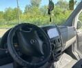 Білий Мерседес Sprinter, об'ємом двигуна 3.2 л та пробігом 470 тис. км за 15500 $, фото 3 на Automoto.ua