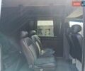 Белый Мерседес Sprinter, объемом двигателя 2.1 л и пробегом 350 тыс. км за 20500 $, фото 10 на Automoto.ua