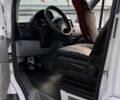 Белый Мерседес Sprinter, объемом двигателя 2.99 л и пробегом 457 тыс. км за 26800 $, фото 4 на Automoto.ua