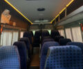 Белый Мерседес Sprinter, объемом двигателя 2.14 л и пробегом 800 тыс. км за 25500 $, фото 1 на Automoto.ua