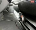 Белый Мерседес Sprinter, объемом двигателя 2.14 л и пробегом 449 тыс. км за 12000 $, фото 12 на Automoto.ua