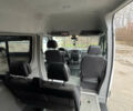 Белый Мерседес Sprinter, объемом двигателя 2.14 л и пробегом 515 тыс. км за 15500 $, фото 19 на Automoto.ua