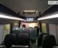 Білий Мерседес Sprinter, об'ємом двигуна 0 л та пробігом 360 тис. км за 33000 $, фото 17 на Automoto.ua