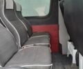 Білий Мерседес Sprinter, об'ємом двигуна 0 л та пробігом 284 тис. км за 20000 $, фото 7 на Automoto.ua