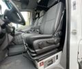 Білий Мерседес Sprinter, об'ємом двигуна 2.1 л та пробігом 570 тис. км за 19500 $, фото 5 на Automoto.ua