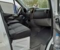Білий Мерседес Sprinter, об'ємом двигуна 0 л та пробігом 284 тис. км за 20000 $, фото 4 на Automoto.ua