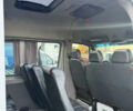 Білий Мерседес Sprinter, об'ємом двигуна 2.14 л та пробігом 150 тис. км за 17700 $, фото 8 на Automoto.ua