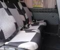 Белый Мерседес Sprinter, объемом двигателя 0 л и пробегом 663 тыс. км за 13500 $, фото 10 на Automoto.ua