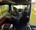 Белый Мерседес Sprinter, объемом двигателя 2.7 л и пробегом 523 тыс. км за 21500 $, фото 1 на Automoto.ua