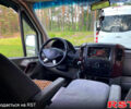 Белый Мерседес Sprinter, объемом двигателя 2.1 л и пробегом 0 тыс. км за 20000 $, фото 3 на Automoto.ua