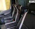 Білий Мерседес Sprinter, об'ємом двигуна 0 л та пробігом 360 тис. км за 33000 $, фото 20 на Automoto.ua