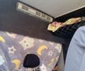 Белый Мерседес Sprinter, объемом двигателя 0 л и пробегом 663 тыс. км за 13500 $, фото 13 на Automoto.ua