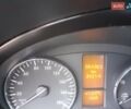 Білий Мерседес Sprinter, об'ємом двигуна 0 л та пробігом 284 тис. км за 20000 $, фото 9 на Automoto.ua