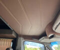Белый Мерседес Sprinter, объемом двигателя 2.1 л и пробегом 330 тыс. км за 18300 $, фото 15 на Automoto.ua