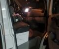 Белый Мерседес Sprinter, объемом двигателя 2.1 л и пробегом 142 тыс. км за 19200 $, фото 17 на Automoto.ua