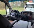 Белый Мерседес Sprinter, объемом двигателя 2.14 л и пробегом 612 тыс. км за 20000 $, фото 3 на Automoto.ua