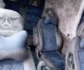 Белый Мерседес Sprinter, объемом двигателя 2.14 л и пробегом 612 тыс. км за 20000 $, фото 11 на Automoto.ua