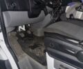 Белый Мерседес Sprinter, объемом двигателя 2.1 л и пробегом 142 тыс. км за 19200 $, фото 15 на Automoto.ua
