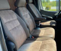 Белый Мерседес Sprinter, объемом двигателя 2.1 л и пробегом 330 тыс. км за 18300 $, фото 14 на Automoto.ua