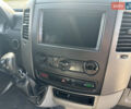 Белый Мерседес Sprinter, объемом двигателя 2.14 л и пробегом 286 тыс. км за 20500 $, фото 23 на Automoto.ua