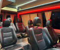 Белый Мерседес Sprinter, объемом двигателя 2.3 л и пробегом 257 тыс. км за 24800 $, фото 29 на Automoto.ua