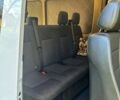 Белый Мерседес Sprinter, объемом двигателя 0 л и пробегом 400 тыс. км за 20500 $, фото 1 на Automoto.ua