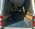 Белый Мерседес Sprinter, объемом двигателя 0 л и пробегом 400 тыс. км за 20500 $, фото 3 на Automoto.ua