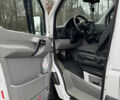 Белый Мерседес Sprinter, объемом двигателя 2.14 л и пробегом 515 тыс. км за 15500 $, фото 26 на Automoto.ua