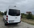 Білий Мерседес Sprinter, об'ємом двигуна 2.1 л та пробігом 570 тис. км за 19500 $, фото 22 на Automoto.ua