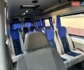 Белый Мерседес Sprinter, объемом двигателя 2.14 л и пробегом 330 тыс. км за 23000 $, фото 7 на Automoto.ua