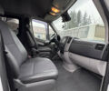 Белый Мерседес Sprinter, объемом двигателя 2.14 л и пробегом 515 тыс. км за 15500 $, фото 8 на Automoto.ua