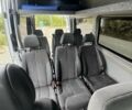 Білий Мерседес Sprinter, об'ємом двигуна 2.1 л та пробігом 570 тис. км за 19500 $, фото 15 на Automoto.ua