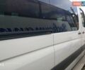 Білий Мерседес Sprinter, об'ємом двигуна 2.2 л та пробігом 506 тис. км за 24800 $, фото 2 на Automoto.ua