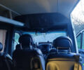 Білий Мерседес Sprinter, об'ємом двигуна 3.22 л та пробігом 350 тис. км за 25000 $, фото 14 на Automoto.ua