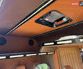 Белый Мерседес Sprinter, объемом двигателя 0 л и пробегом 270 тыс. км за 29900 $, фото 6 на Automoto.ua