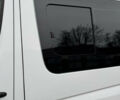 Белый Мерседес Sprinter, объемом двигателя 2.14 л и пробегом 515 тыс. км за 15500 $, фото 30 на Automoto.ua