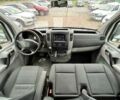Белый Мерседес Sprinter, объемом двигателя 2.99 л и пробегом 489 тыс. км за 14000 $, фото 13 на Automoto.ua