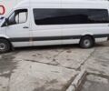 Білий Мерседес Sprinter, об'ємом двигуна 0 л та пробігом 284 тис. км за 20000 $, фото 1 на Automoto.ua