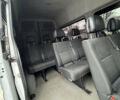 Белый Мерседес Sprinter, объемом двигателя 2.14 л и пробегом 515 тыс. км за 15500 $, фото 10 на Automoto.ua