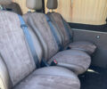 Белый Мерседес Sprinter, объемом двигателя 2.1 л и пробегом 330 тыс. км за 18300 $, фото 17 на Automoto.ua