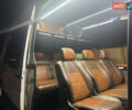 Белый Мерседес Sprinter, объемом двигателя 0 л и пробегом 270 тыс. км за 29900 $, фото 13 на Automoto.ua