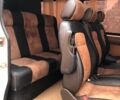 Білий Мерседес Sprinter, об'ємом двигуна 2.14 л та пробігом 282 тис. км за 19500 $, фото 4 на Automoto.ua