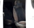 Белый Мерседес Sprinter, объемом двигателя 2.14 л и пробегом 612 тыс. км за 20000 $, фото 9 на Automoto.ua