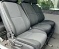 Белый Мерседес Sprinter, объемом двигателя 2.99 л и пробегом 489 тыс. км за 14000 $, фото 17 на Automoto.ua