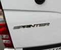 Белый Мерседес Sprinter, объемом двигателя 2.14 л и пробегом 515 тыс. км за 15500 $, фото 36 на Automoto.ua