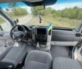 Білий Мерседес Sprinter, об'ємом двигуна 2.1 л та пробігом 570 тис. км за 19500 $, фото 10 на Automoto.ua