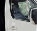 Белый Мерседес Sprinter, объемом двигателя 2.14 л и пробегом 612 тыс. км за 20000 $, фото 7 на Automoto.ua